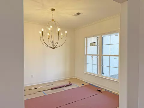 817 Five Oaks Ln, Collierville, TN 38017 photo 5