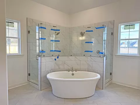 817 Five Oaks Ln, Collierville, TN 38017 photo 9
