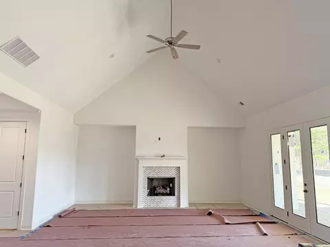 817 Five Oaks Ln, Collierville, TN 38017 photo 2