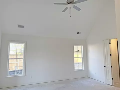 817 Five Oaks Ln, Collierville, TN 38017 photo 7