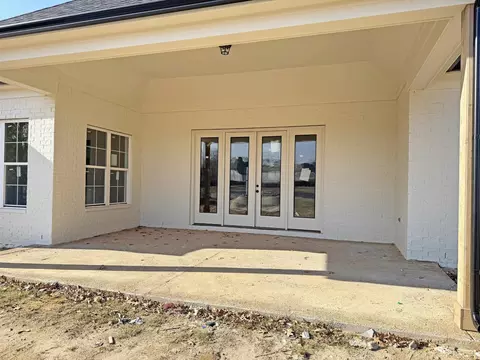 817 Five Oaks Ln, Collierville, TN 38017 photo 20