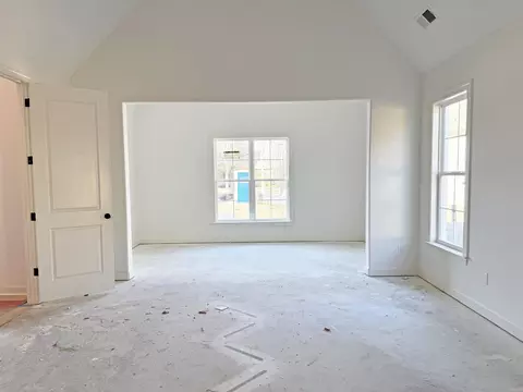 817 Five Oaks Ln, Collierville, TN 38017 photo 6