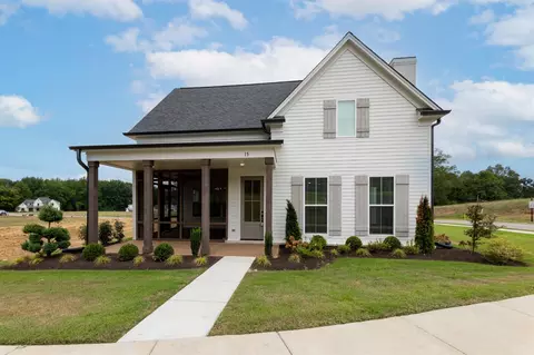 15 Tetbury Ln, Eads, TN 38028