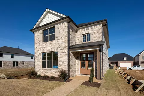 8657 Colleton Way, Cordova, TN 38018