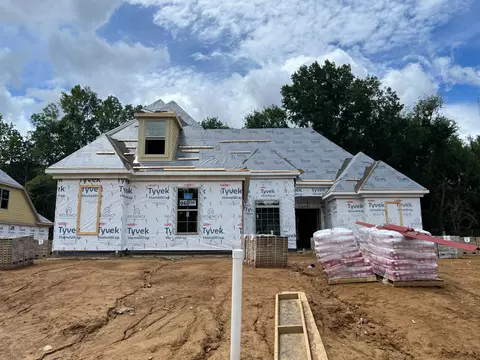6947 Walker Farms Dr, Arlington, TN 38002