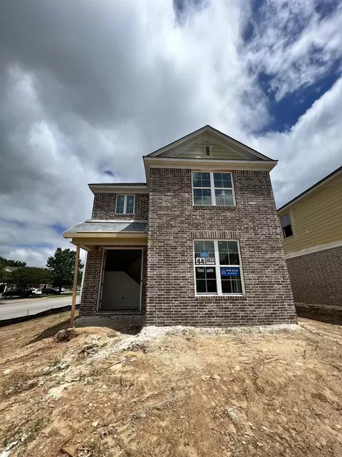 8633 Colleton Way, Cordova, TN 38018