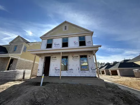 10139 Amberton Cv, Cordova, TN 38018