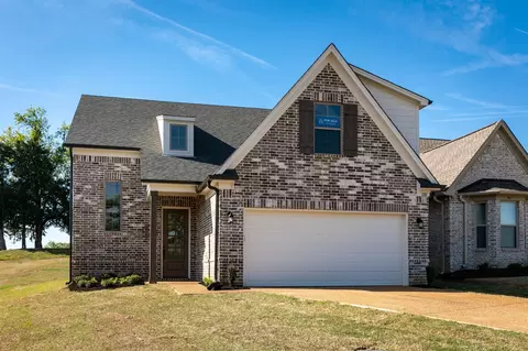 100 Doral Loop, Oakland, TN 38060