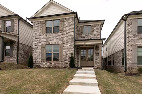 10155 Macon Rd, Cordova, TN 38018