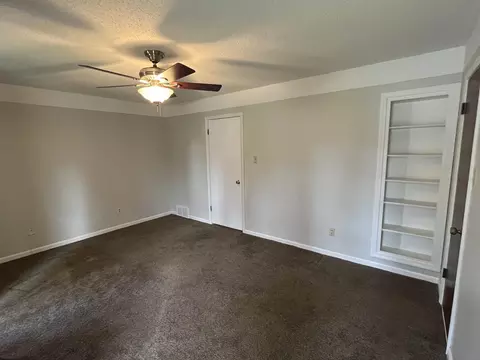 3924 Sabal Hill Dr, Memphis, TN 38135 photo 9