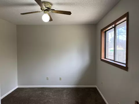 3924 Sabal Hill Dr, Memphis, TN 38135 photo 15