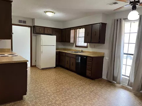 3924 Sabal Hill Dr, Memphis, TN 38135 photo 5