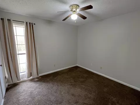 3924 Sabal Hill Dr, Memphis, TN 38135 photo 13