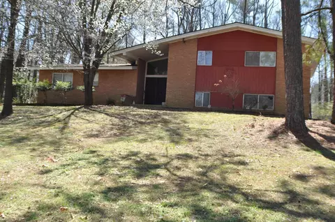 3747 Northwind Dr, Memphis, TN 38128 photo 1