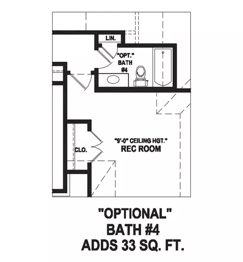 135 Lower Fields Ln, Collierville, TN 38017 photo 5