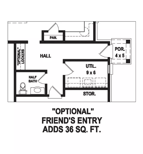 135 Lower Fields Ln, Collierville, TN 38017 photo 4