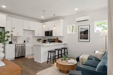127 Straton St, Nashville, TN 37216