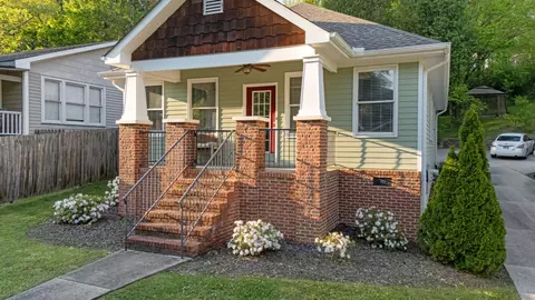 905 Federal St, Chattanooga, TN 37405