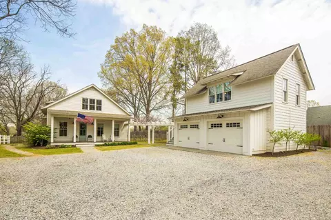 1480 Frank Rd, Collierville, TN 38017