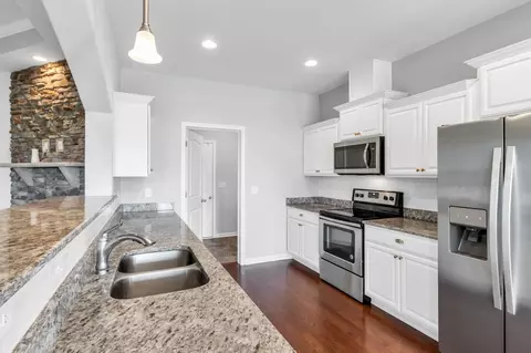 Kitchen - 3139 Mapleside Ln, Murfreesboro, TN 37128 photo 1 of 1