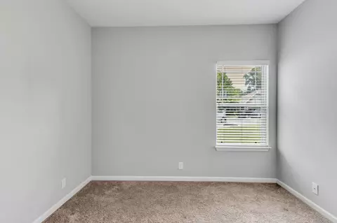 Bedroom - 3139 Mapleside Ln, Murfreesboro, TN 37128 photo 5 of 5