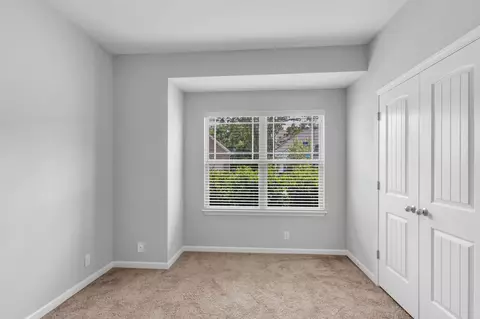 Bedroom - 3139 Mapleside Ln, Murfreesboro, TN 37128 photo 4 of 5