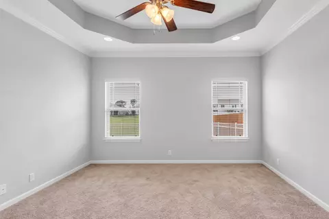 Bedroom - 3139 Mapleside Ln, Murfreesboro, TN 37128 photo 1 of 5