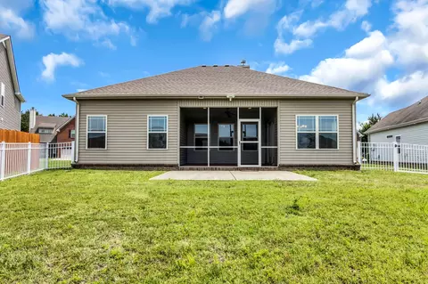 Other - 3139 Mapleside Ln, Murfreesboro, TN 37128 photo 4 of 4