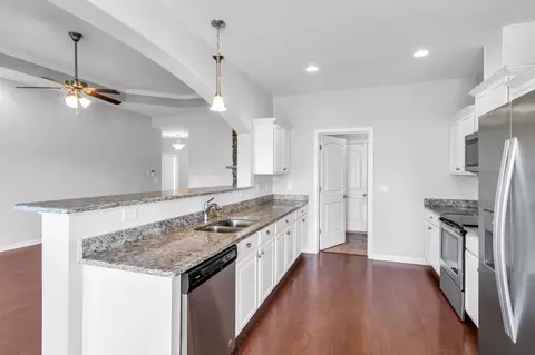 Other - 3139 Mapleside Ln, Murfreesboro, TN 37128 photo 2 of 4