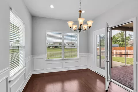Dining - 3139 Mapleside Ln, Murfreesboro, TN 37128 photo 1 of 1