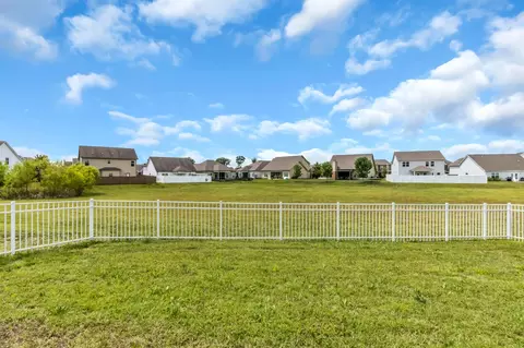 Exterior - 3139 Mapleside Ln, Murfreesboro, TN 37128 photo 7 of 7