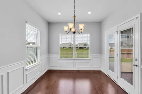 Other - 3139 Mapleside Ln, Murfreesboro, TN 37128 photo 3 of 4