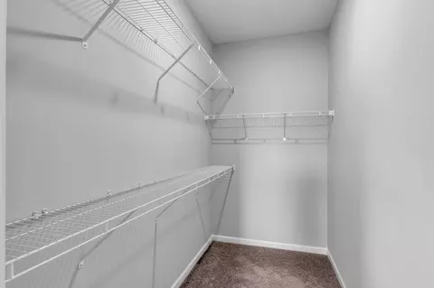 Other - 3139 Mapleside Ln, Murfreesboro, TN 37128 photo 1 of 4
