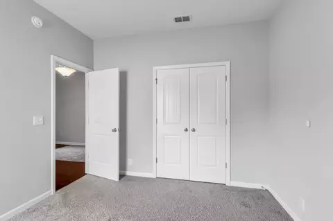 Bedroom - 3139 Mapleside Ln, Murfreesboro, TN 37128 photo 2 of 5