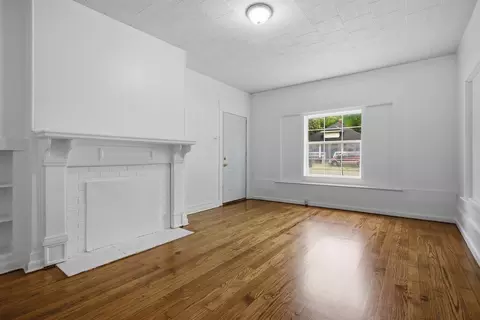 626 Childers St, Pulaski, TN 38478