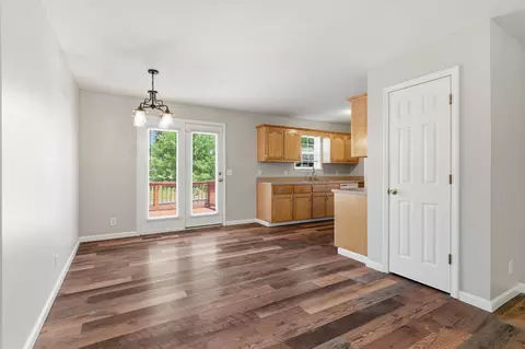 Other - 1150 17th Ave E, Springfield, TN 37172 photo 1 of 7