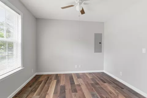Other - 1150 17th Ave E, Springfield, TN 37172 photo 7 of 7