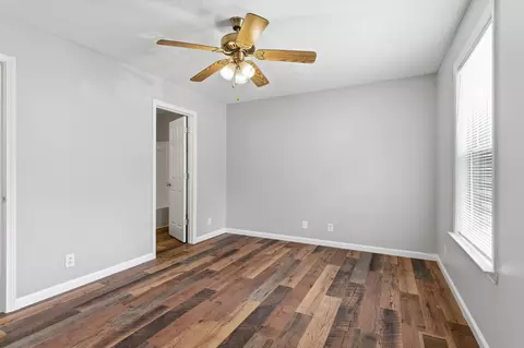 Bedroom - 1150 17th Ave E, Springfield, TN 37172 photo 1 of 5