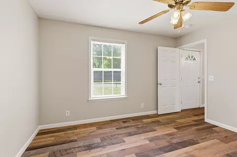 Other - 1150 17th Ave E, Springfield, TN 37172 photo 5 of 7
