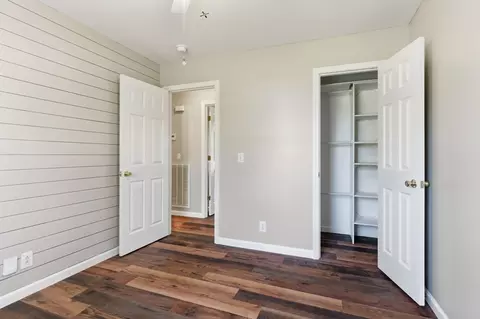 Other - 1150 17th Ave E, Springfield, TN 37172 photo 6 of 7