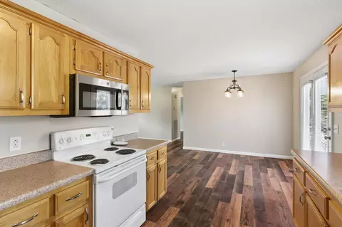 Other - 1150 17th Ave E, Springfield, TN 37172 photo 3 of 7