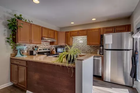 103 Cedarwood Ln, Madison, TN 37115