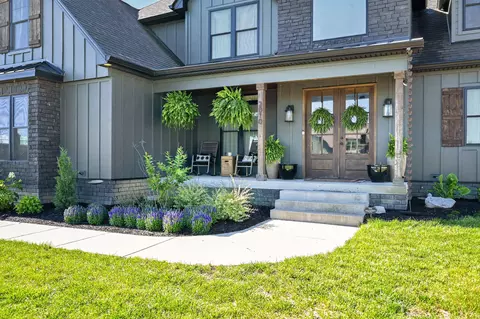 2010 Trout Trl, Murfreesboro, TN 37129