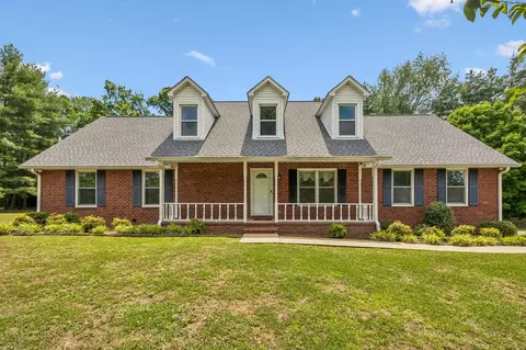 8426 Stewarts Bend Dr, Murfreesboro, TN 37129