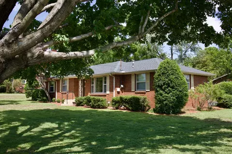 3157 Mcgavock Pike, Nashville, TN 37214