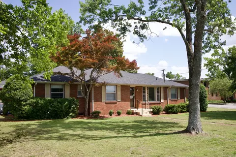3157 Mcgavock Pike, Nashville, TN 37214