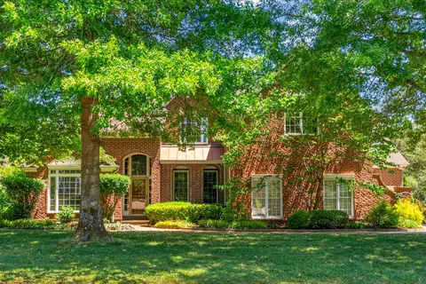 1238 Twelve Stones Xing, Goodlettsville, TN 37072