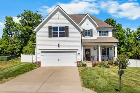 4327 Freemark Dr, Smyrna, TN 37167