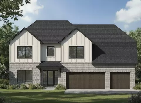 661 Eva Agnes Ave, Clarksville, TN 37042