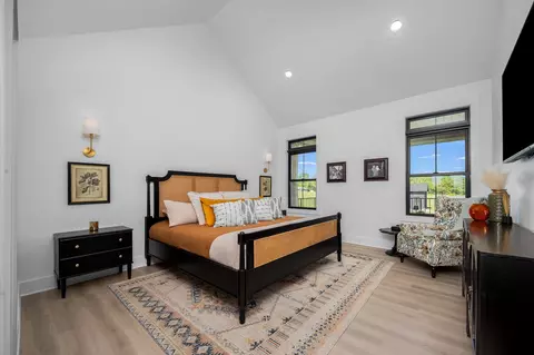 Bedroom - 796 Deberry Rd, Morrison, TN 37357 photo 1 of 3
